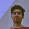 Dhruv Tiwari