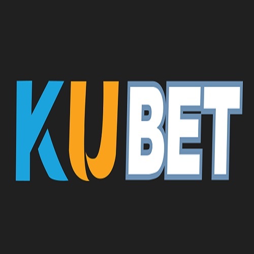 Nhà Cái KUBET Nhà Cái KUBET