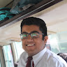 Himanshu Batra