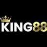 KING88