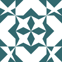 thesakhan775