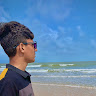 Kashyap Agravat