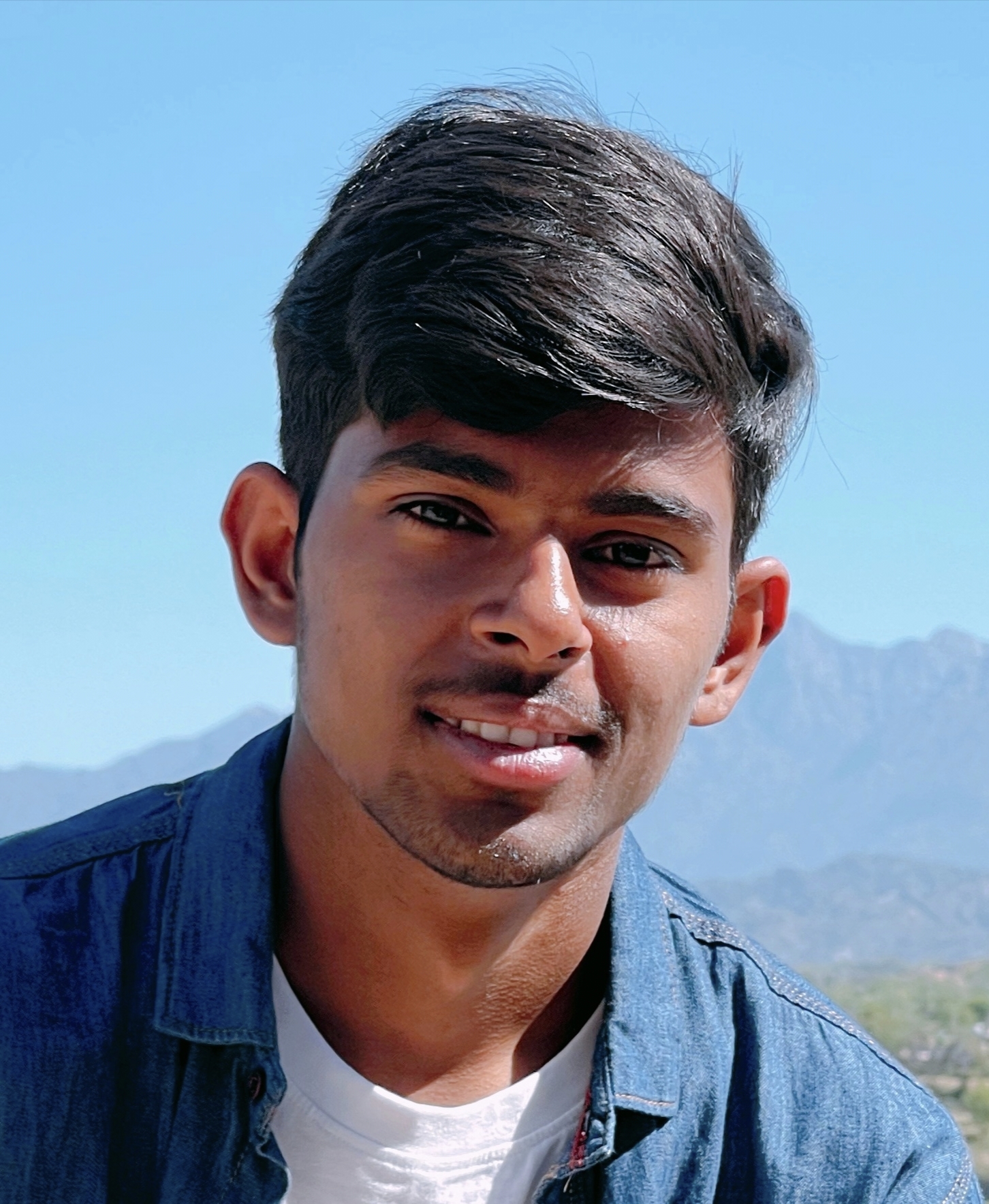 Divyansh Singh raikwar Divyansh Singh raikwar