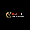MANCLUB MARKETING