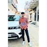 utkarsh raj