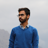 Noman Shahid