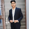 PRATIK Jha