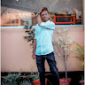 Gaurav Bhasme