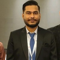 Aniket Tomar Aniket Tomar