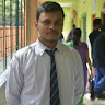 Himanshu Rai