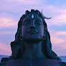 Manjay Raj