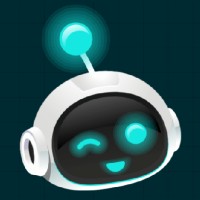 Tanya Tech Zone