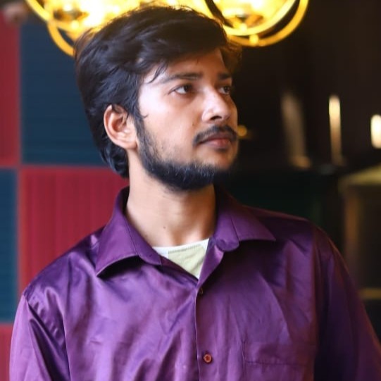 Abhinav singh