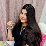 Salina Sufwan