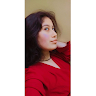 Somya Rawat