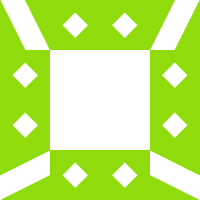 shadabbest001
