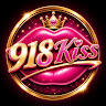 918kiss