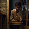 Yuvraj Gupta