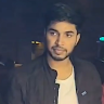 saurabh kumar