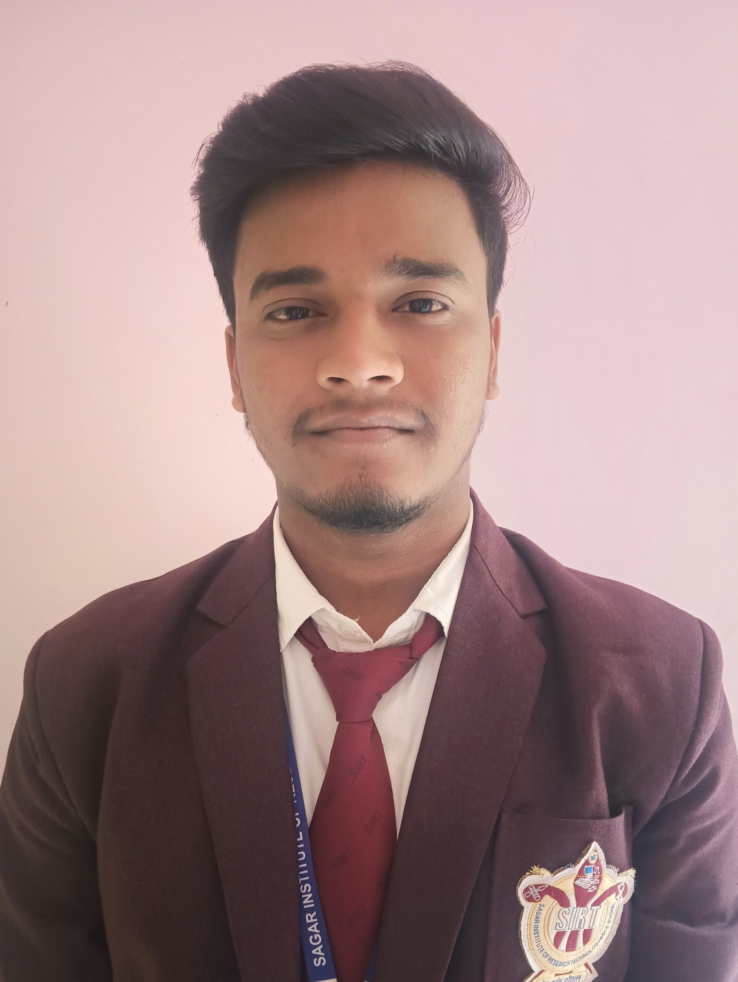 Vaibhav kumar 
