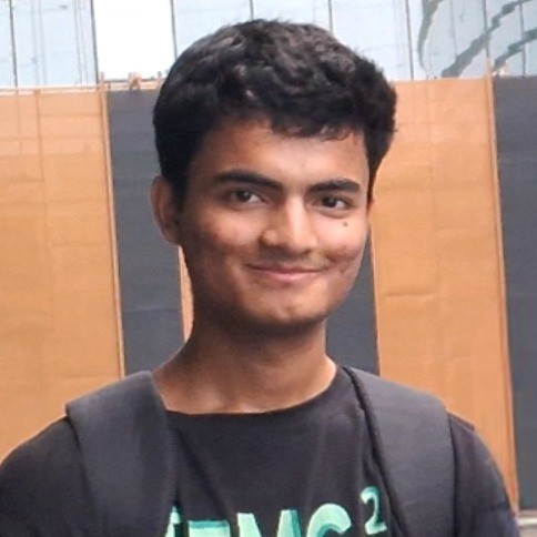 Ayush Singh Ayush Singh
