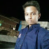 Shashibala Kumari