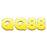 QQ88