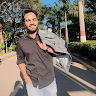 Shashank Kumar Srivastava