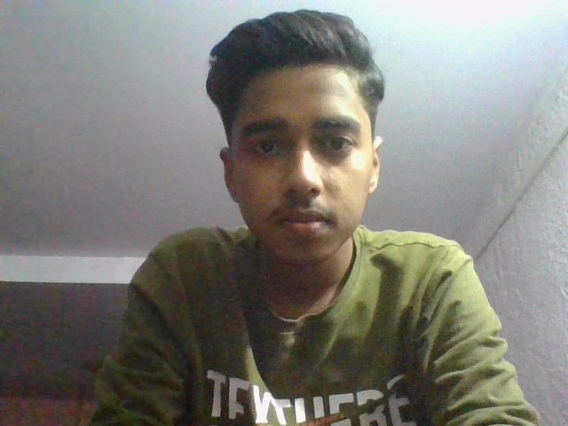 salman malik