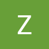 Zarish Amjad