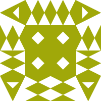 avinashshandilya708