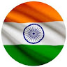 Shiv Maurya