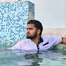 Arsh Ahmad