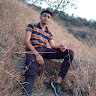 Aniket Nande