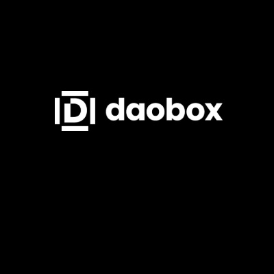 daobox