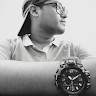 DEEPAK PANDEY