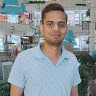 anish pathak
