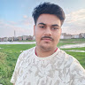 ADITYA MISHRA