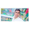 Shiv Bharadwaj
