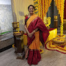 Alamelu Krishnan