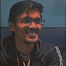 HIMANSHU SINGH