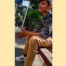 Abhijeet kumar