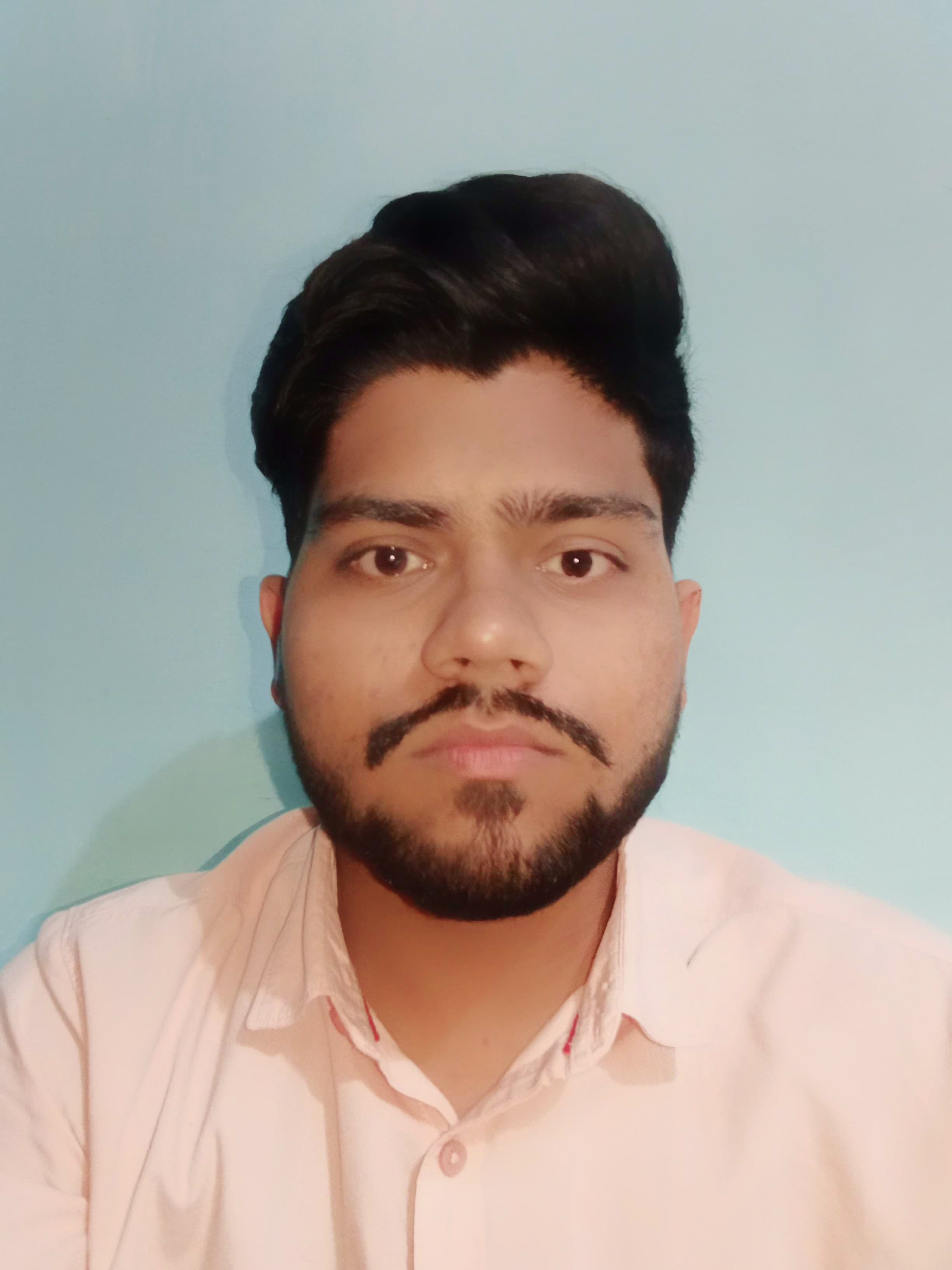 Priyanshu Maliyan Priyanshu Maliyan