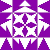 ishantcane2104