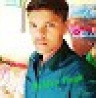 Baldev Singh 