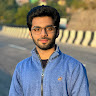 Sarang Khullar