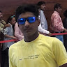 Amay Mourya