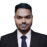 Rupesh Jha