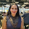 LAISHA WADHWA