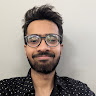 Vedant Verma
